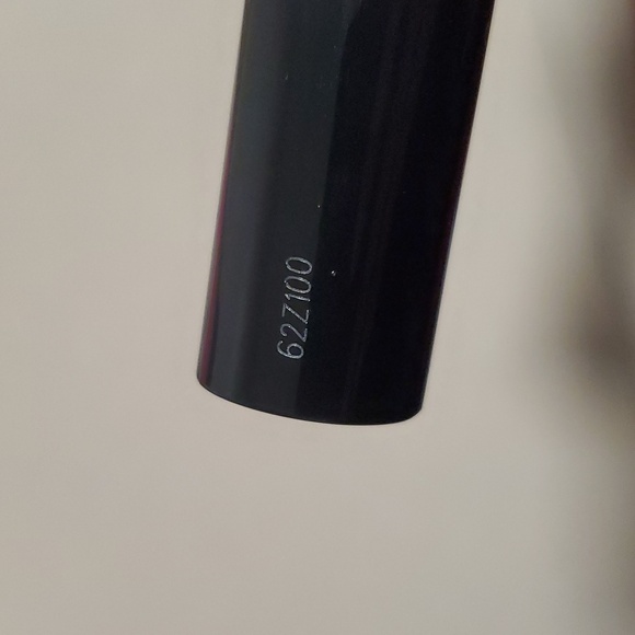 Lancôme Monsieur Big Volumizing Mascara New Without Box Full Size - Picture 7 of 7